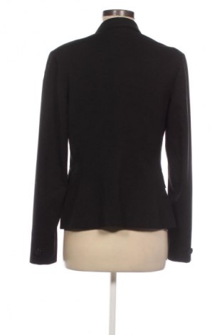 Dámske sako  Orsay, Veľkosť M, Farba Čierna, Cena  24,57 €