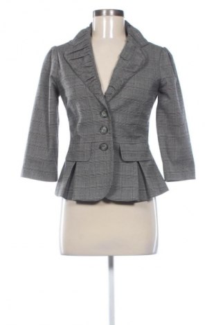 Damski żakiet Orsay, Rozmiar S, Kolor Kolorowy, Cena 110,34 zł