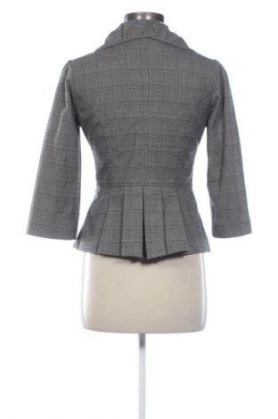 Damski żakiet Orsay, Rozmiar S, Kolor Kolorowy, Cena 110,34 zł