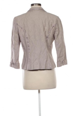 Dámske sako  Orsay, Veľkosť S, Farba Béžová, Cena  24,55 €