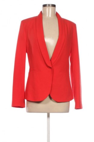 Női blézer Orsay, Méret M, Szín Piros, Ár 5 529 Ft