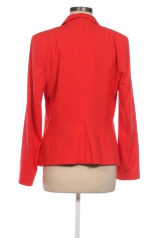 Női blézer Orsay, Méret M, Szín Piros, Ár 5 529 Ft