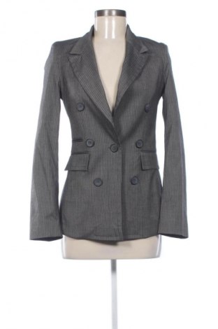 Damski żakiet Orsay, Rozmiar XS, Kolor Kolorowy, Cena 69,99 zł