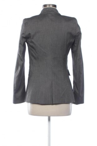 Damski żakiet Orsay, Rozmiar XS, Kolor Kolorowy, Cena 69,99 zł