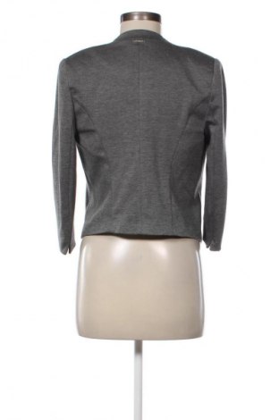 Dámske sako  Orsay, Veľkosť XS, Farba Sivá, Cena  16,95 €