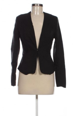 Dámske sako  Orsay, Veľkosť M, Farba Čierna, Cena  24,48 €