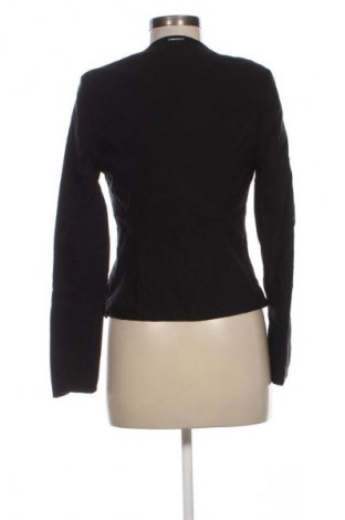 Dámske sako  Orsay, Veľkosť M, Farba Čierna, Cena  24,48 €