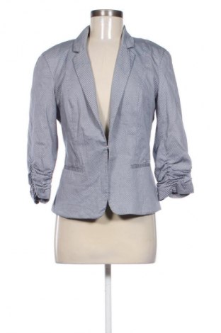 Dámské sako  Orsay, Velikost M, Barva Vícebarevné, Cena  606,00 Kč
