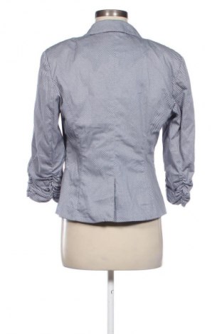 Dámské sako  Orsay, Velikost M, Barva Vícebarevné, Cena  606,00 Kč