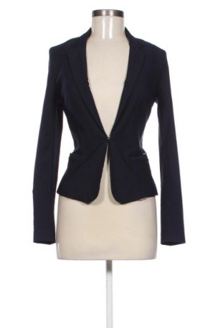 Női blézer Orsay, Méret XS, Szín Kék, Ár 6 879 Ft