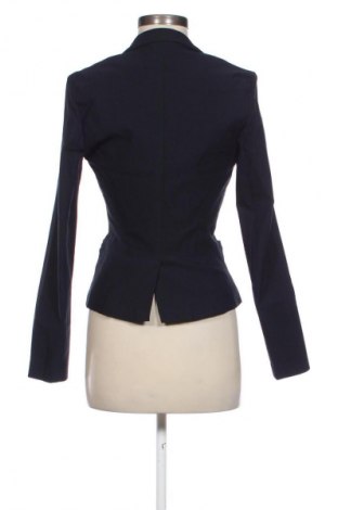 Női blézer Orsay, Méret XS, Szín Kék, Ár 6 879 Ft