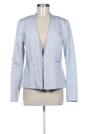 Дамско сако Orsay, Размер M, Цвят Многоцветен, Цена 48,00 лв.