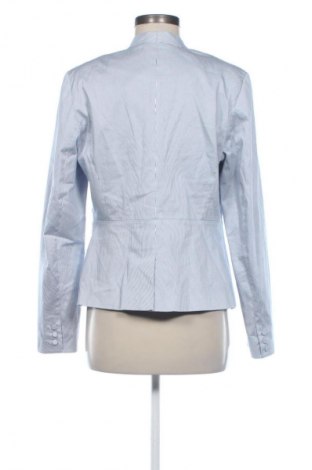 Дамско сако Orsay, Размер M, Цвят Многоцветен, Цена 48,00 лв.