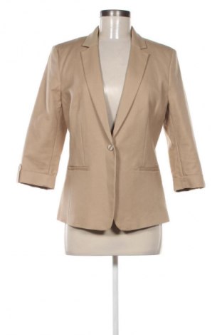 Női blézer Orsay, Méret M, Szín Barna, Ár 9 600 Ft