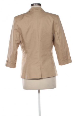 Női blézer Orsay, Méret M, Szín Barna, Ár 9 600 Ft