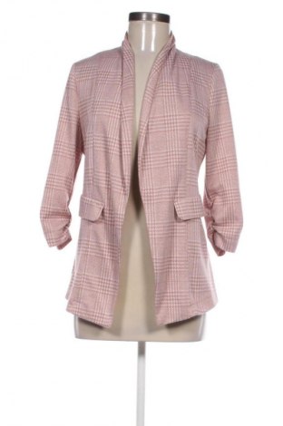 Γυναικείο σακάκι Orsay, Μέγεθος M, Χρώμα Πολύχρωμο, Τιμή 24,49 €