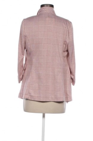 Γυναικείο σακάκι Orsay, Μέγεθος M, Χρώμα Πολύχρωμο, Τιμή 24,49 €