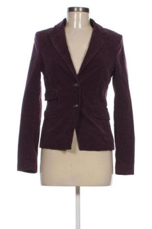 Dámské sako  Oui, Velikost S, Barva Fialová, Cena  1 382,00 Kč