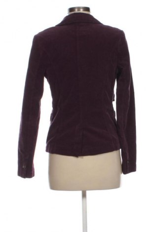 Dámské sako  Oui, Velikost S, Barva Fialová, Cena  1 382,00 Kč