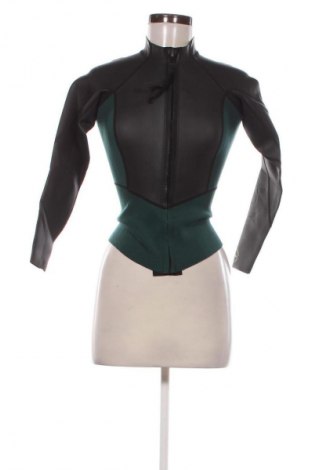 Dámske sako  Oysho, Veľkosť S, Farba Viacfarebná, Cena  34,78 €