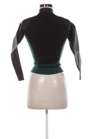 Dámske sako  Oysho, Veľkosť S, Farba Viacfarebná, Cena  34,78 €