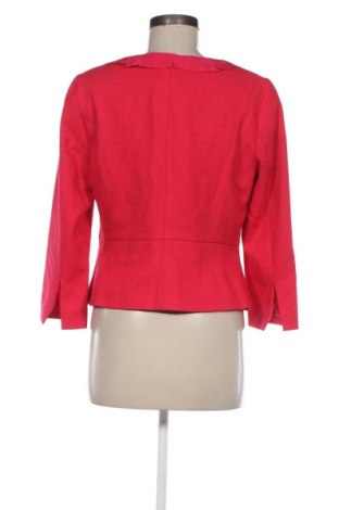 Γυναικείο σακάκι Papaya, Μέγεθος L, Χρώμα Κόκκινο, Τιμή 39,00 €