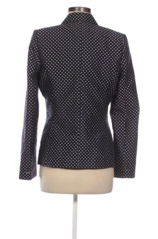 Γυναικείο σακάκι Paul & Joe, Μέγεθος M, Χρώμα Πολύχρωμο, Τιμή 398,22 €