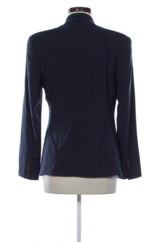 Dámske sako  Paul Smith, Veľkosť XL, Farba Modrá, Cena  123,51 €