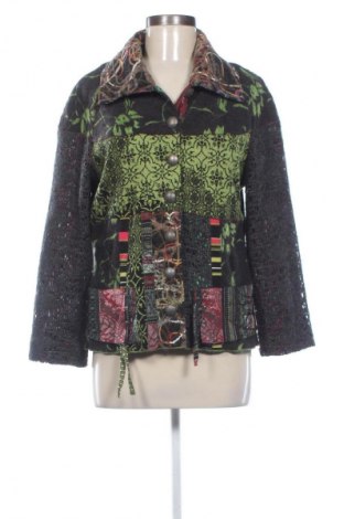 Dámske sako  Pause Cafe, Veľkosť M, Farba Viacfarebná, Cena  24,55 €