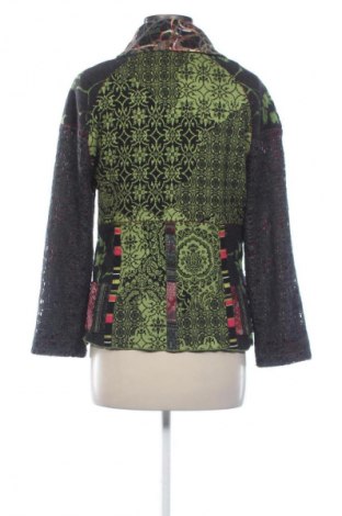 Dámske sako  Pause Cafe, Veľkosť M, Farba Viacfarebná, Cena  24,55 €