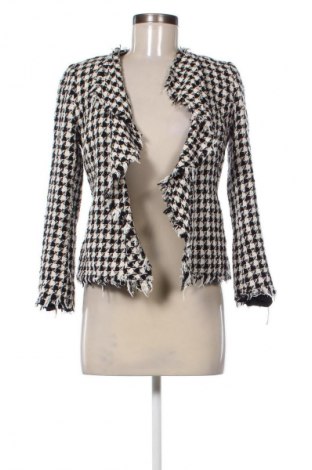 Dámske sako  Pedro Del Hierro, Veľkosť S, Farba Viacfarebná, Cena  55,85 €