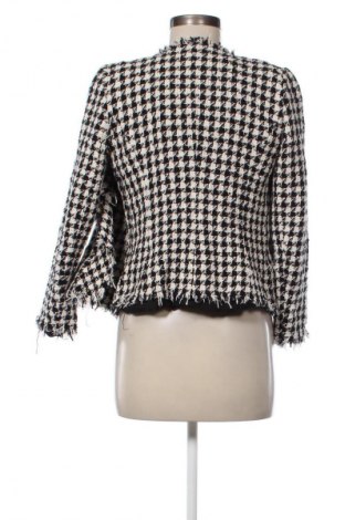 Dámske sako  Pedro Del Hierro, Veľkosť S, Farba Viacfarebná, Cena  55,85 €