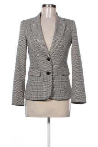 Dámske sako  Penny Black, Veľkosť XXS, Farba Viacfarebná, Cena  105,00 €