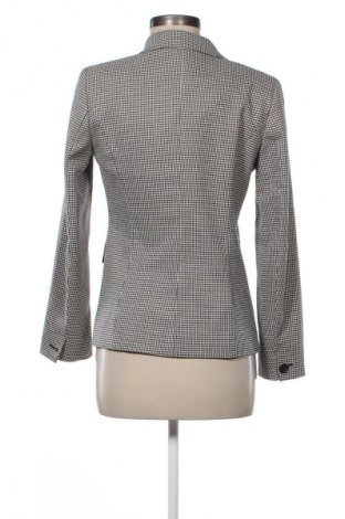 Dámske sako  Penny Black, Veľkosť XXS, Farba Viacfarebná, Cena  105,00 €