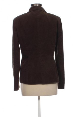 Dámské sako  Per Una By Marks & Spencer, Velikost L, Barva Hnědá, Cena  866,00 Kč