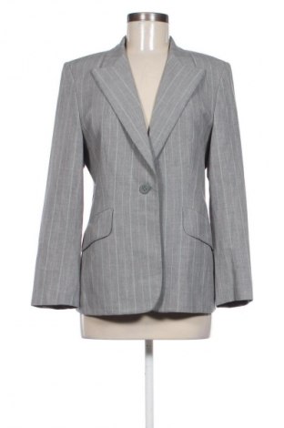 Dámské sako  Per Una Speziale, Velikost L, Barva Vícebarevné, Cena  606,00 Kč