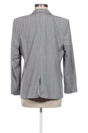 Dámské sako  Per Una Speziale, Velikost L, Barva Vícebarevné, Cena  606,00 Kč