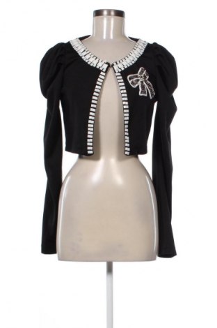 Γυναικείο σακάκι Perfection, Μέγεθος M, Χρώμα Μαύρο, Τιμή 55,79 €