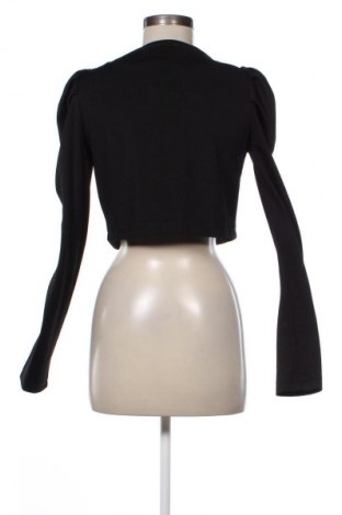 Γυναικείο σακάκι Perfection, Μέγεθος M, Χρώμα Μαύρο, Τιμή 55,79 €