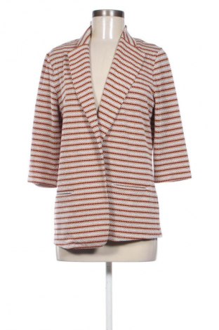 Dámské sako  Peter Hahn, Velikost L, Barva Vícebarevné, Cena  1 386,00 Kč