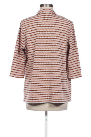 Dámské sako  Peter Hahn, Velikost L, Barva Vícebarevné, Cena  1 386,00 Kč