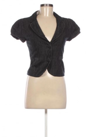 Sacou de femei Philip Russel, Mărime S, Culoare Gri, Preț 178,95 Lei