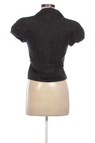 Sacou de femei Philip Russel, Mărime S, Culoare Gri, Preț 178,95 Lei