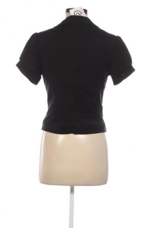 Дамско сако Philip Russel, Размер M, Цвят Черен, Цена 68,00 лв.