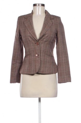 Damski żakiet Philip Russel, Rozmiar S, Kolor Kolorowy, Cena 156,32 zł