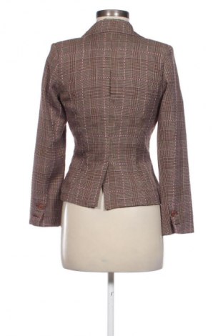 Damski żakiet Philip Russel, Rozmiar S, Kolor Kolorowy, Cena 156,32 zł