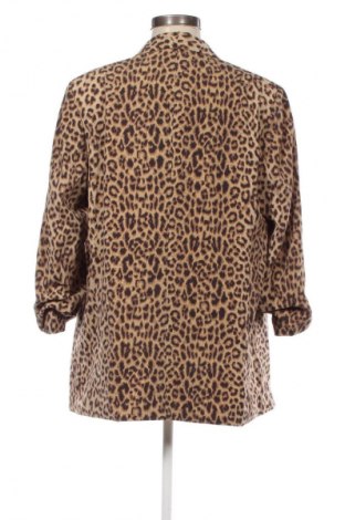 Dámske sako  Pieces, Veľkosť XL, Farba Viacfarebná, Cena  56,95 €