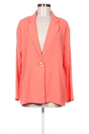 Női blézer Pimkie, Méret L, Szín Narancssárga
, Ár 9 600 Ft