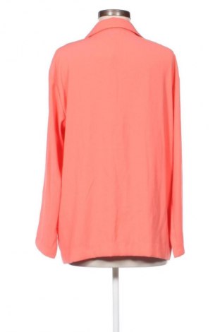 Női blézer Pimkie, Méret L, Szín Narancssárga
, Ár 9 600 Ft