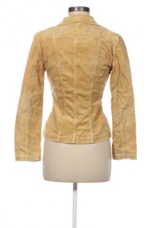 Női blézer Pimkie, Méret XXS, Szín Sárga, Ár 2 339 Ft